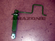 945768 Hamulec postojowy Amazone