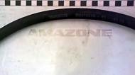 AP574 Wąż 74310 11x3,5 Amazone