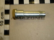 LB058 Czop 74304 A11 do nakrętki kołpakowej M22x1,5 Amazone