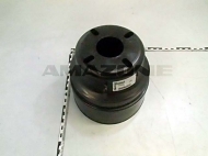 EJ408 Garnek ochronny L = 190 Amazone