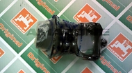 Y5730C0377 Gabel-Sti Gr.2 1-3/8Zoll(6) GO80/2 Amazone