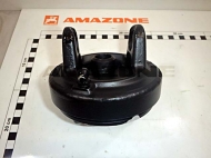 Y5110C0053 Część środkowa SFT2 Amazone