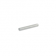 DI074 Kołek sprężysty, 8 x 60 mm Amazone