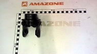 Y204S26853 Widelec wewnętrzny do dętki S2 Amazone