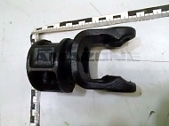 Y5070C0355 Aussengabel-Sti Gr. 2 1 3/8Zoll(6) Amazone