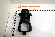 Y5730C2175 Widelec zewnętrzny GO80 / 2 8x32x38x6D9 RT Amazone