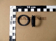 FC403 Pierścień typu V 29x37.0x 7.5 Amazone