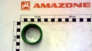942530 Gniazdo dystansowe Amazone