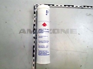 OD088 Długoterminowy smar WIBOGREASE LKC 2 EP-HA Amazone