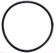 FC232 O-Ring 62,00x3,00 Amazone