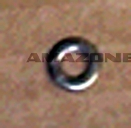 DF193 Podkładka ISO 7089 4,3x9x0,8 A2 stal nierdzewna Amazone