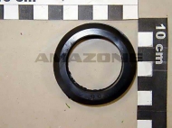 ID096 Tuleja kablowa D = 38/46/56 H = 4 Amazone