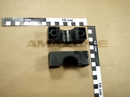 KE246 Połowa pary zaciskowej 3015 SKP-3-G-33.7-PA Amazone
