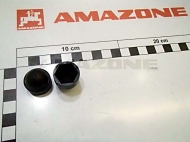 ID038 Czapka z daszkiem 1000/1072 SW17 Amazone