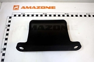 948539 Podstawka Amazone