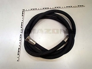 GB789 Wąż hydrauliczny DN 06 L = 5500 Amazone