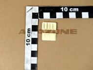 943611 Etykieta identyfikacyjna 1 Amazone