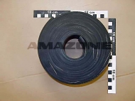 952868 Taśma uszczelniająca 5x80x4080 Amazone