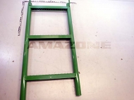 928077 Dolna część drabiny Amazone