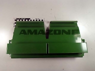 929450 Wspornik do podkładki Amazone