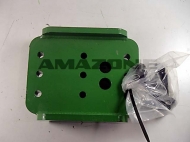 936172 Rama przesunięcia 110 mm Amazone