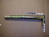 952551 Sworzeń dyszla Amazone