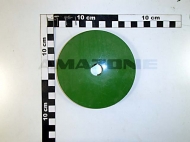 952552 Płyta regulowana Amazone