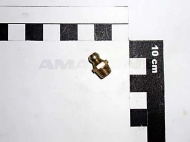 CG017 Smarowniczka 412 As 8x1 Amazone