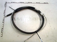 952539 BOWDENZUG L=1400/4800 Amazone