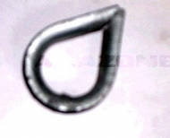 EF039 Naparstek 6899B 6 RW7 ZN Amazone