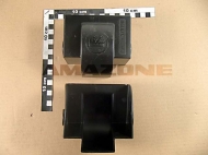 Y0321120010 Kaptur Amazone