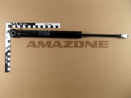 Y0532350010 Amortyzator dla 48.69.533.XXX Amazone