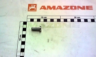 Y0258320502 Śruba A-8H11X25 / 1444 Amazone