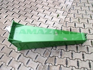 929282 Dyszel Amazone