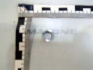 945833 Gniazdo dystansowe Amazone