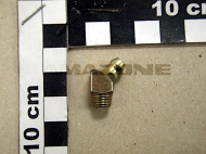 CG020 Smarowniczka DIN 71412 BS 8x1 Amazone