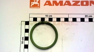 FC206 O-Ring 59,20x5,70 Amazone