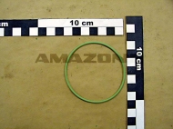 FC207 O-Ring 68,00x2,00 Amazone
