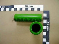 73301187 Tuleja Amazone