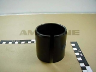 DI316 Tuleja zaciskowa 60 / 70x70 Amazone