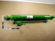 73302273 Siłownik hydrauliczny 70-40-500-766 Amazone