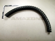 AP515 Pakiet spirali D = 50 L = 800 Amazone