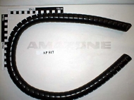AP517 Pakiet spirali D = 32,2 L = 950 Amazone