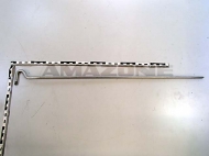 938188 Łączone wędki zgięte Amazone
