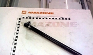 929275 GELENKGEHAEUSE Amazone