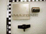 920308 MONTAGETEILE ANHAENGEMAUL Amazone