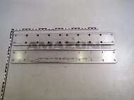 929889 Płyta główna Amazone