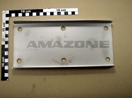 935351 Panel arkuszy Amazone