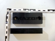 942697 DISTANZSTUECK Amazone