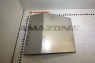 929802 VERBREITERUNG Amazone
